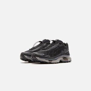 SALOMON Xt-Slate Advanced Sneakers